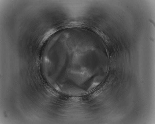 X0000095111453200801041149