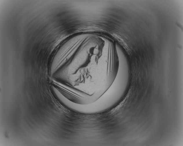 X0000095111457200801041149