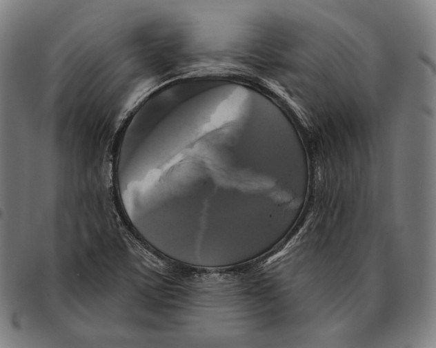 X0000095111459200801041149