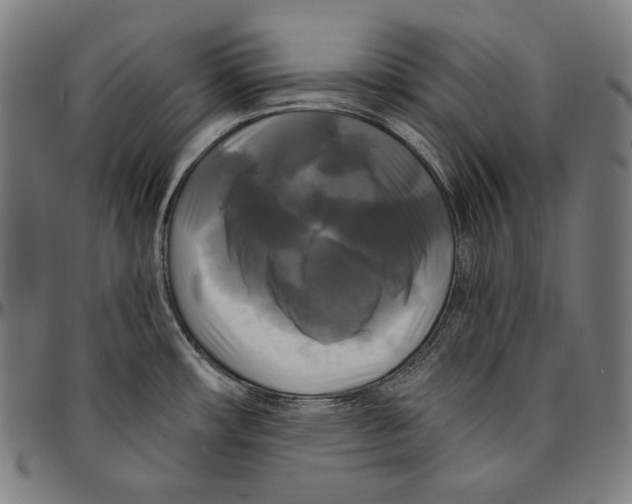 X0000095111482200801041148