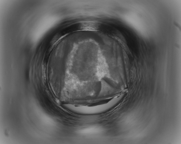 X0000095111487200801041148