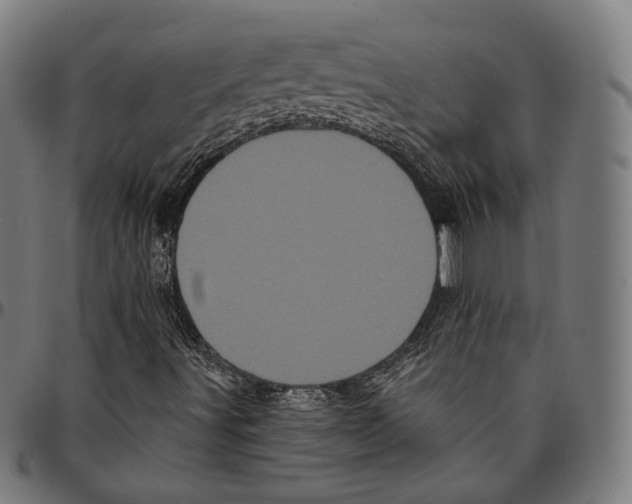 X0000095111491200801041148