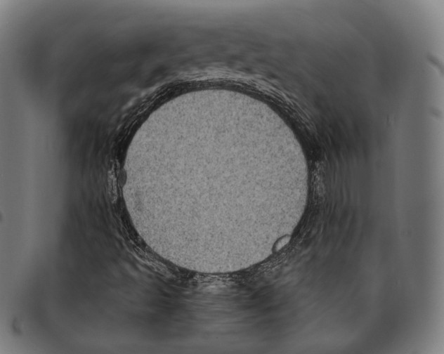 X0000095111493200801041148