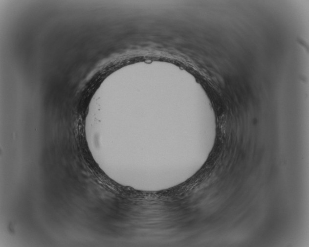 X0000095111495200801041148