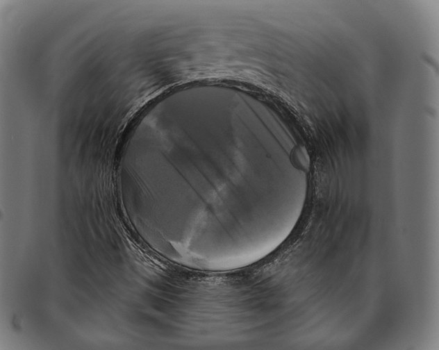 X0000095111497200801041148