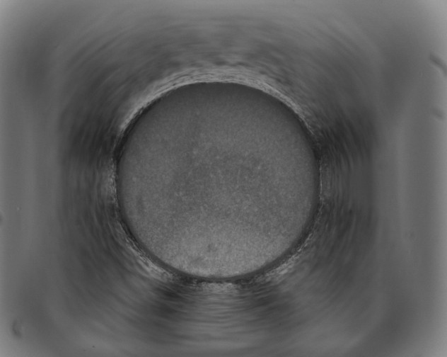 X0000095111498200801041148