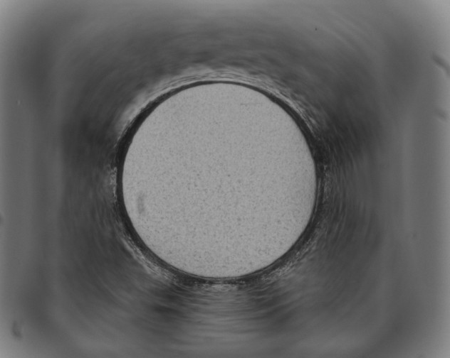 X0000095111503200801041148