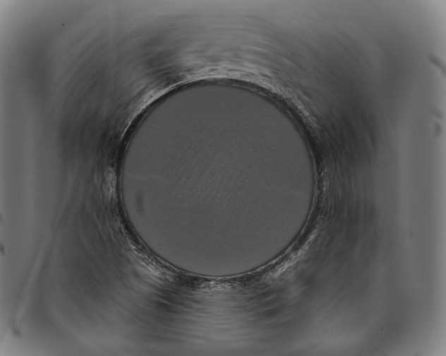 X0000095111505200801041148