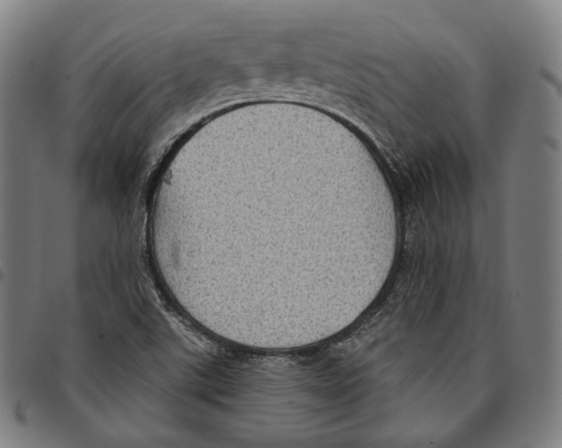 X0000095111507200801041148