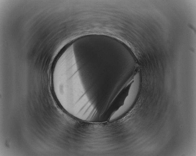 X0000095111515200801041148