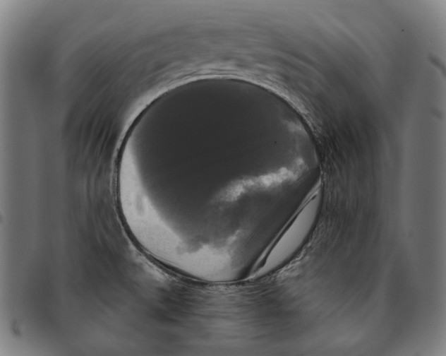 X0000095111527200801041148