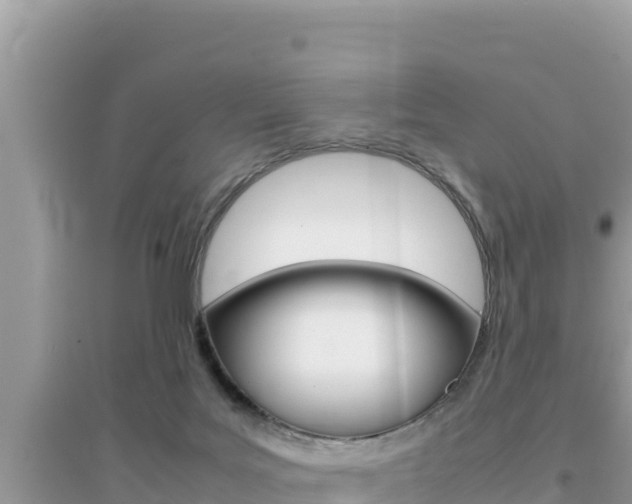 X0000095120027200712070954