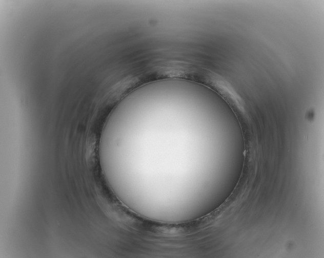 X0000095120073200712070953