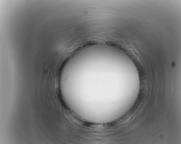 X0000095120131200712070952