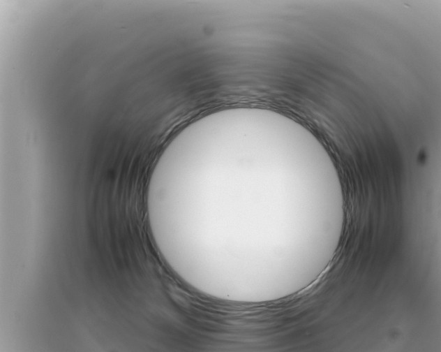 X0000095120132200712070952