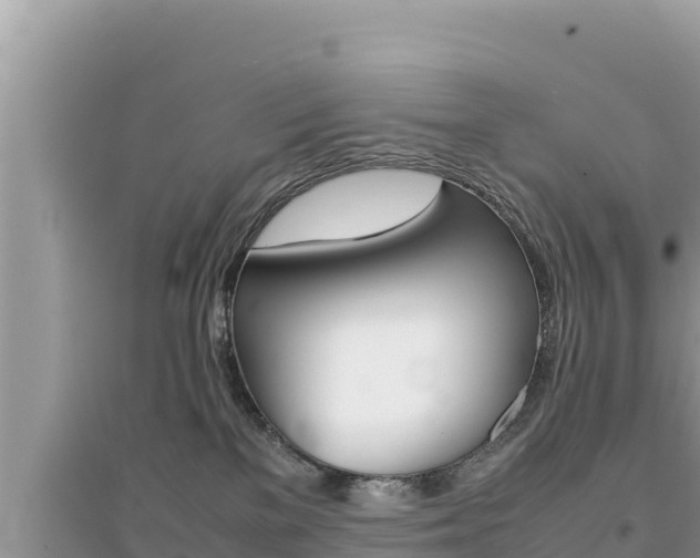 X0000095120137200712070952
