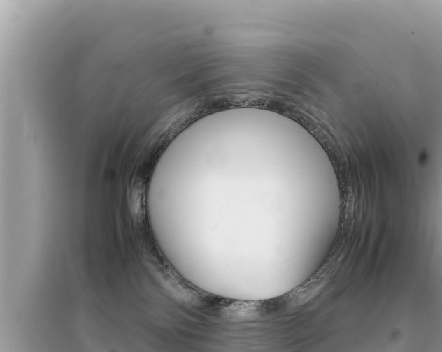 X0000095120138200712070952