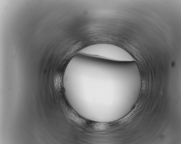 X0000095120142200712070952