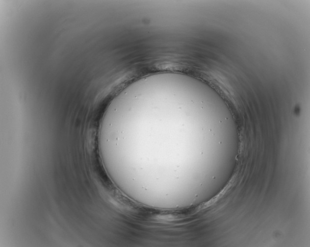 X0000095120171200712070952