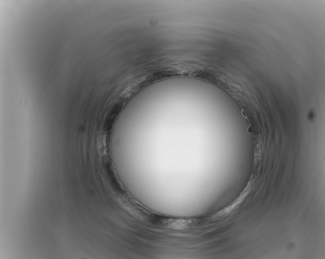 X0000095120182200712070952