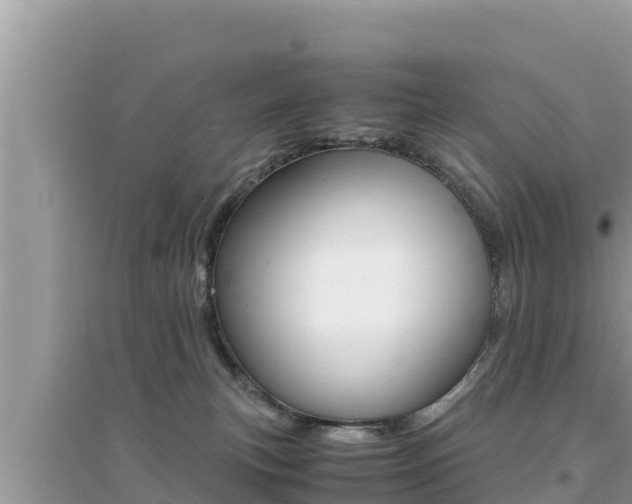X0000095120183200712070952