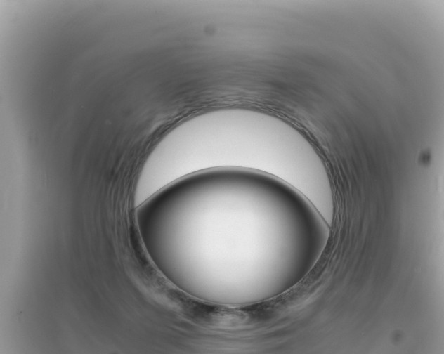 X0000095120215200712070951