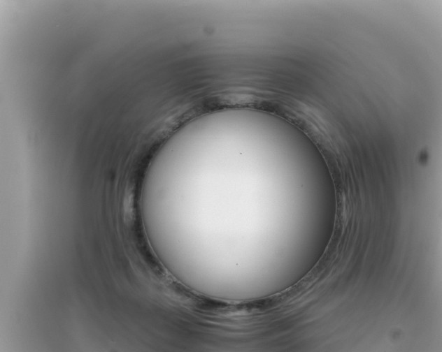 X0000095120267200712070950