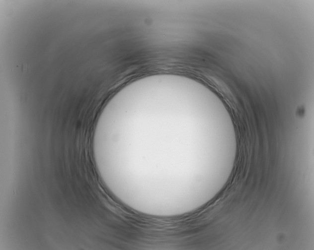 X0000095120409200712070948