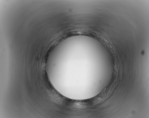 X0000095120657200712070944