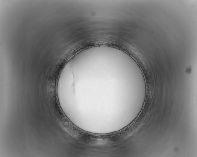 X0000095120737200712070943
