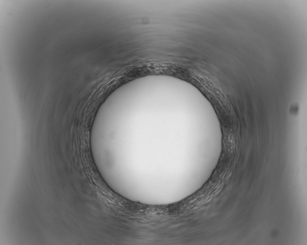 X0000095120865200712070941