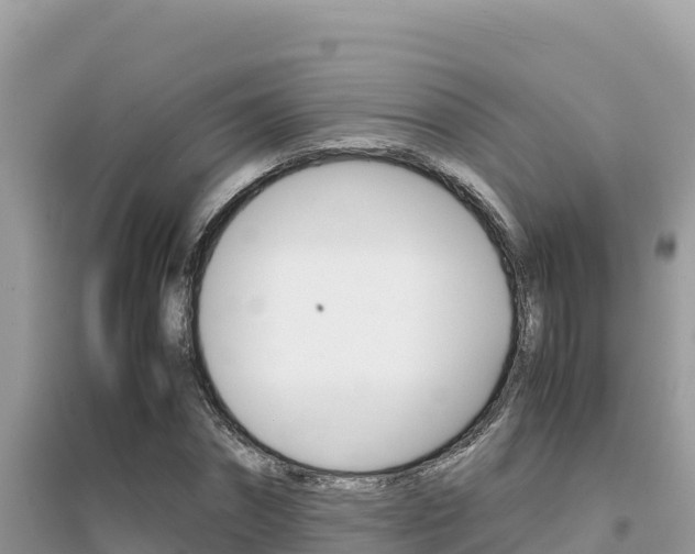 X0000095120874200712070941