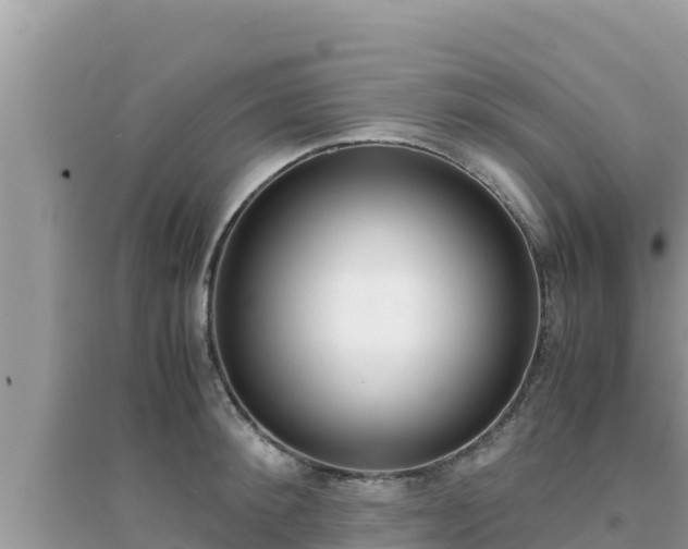 X0000095120900200712070940