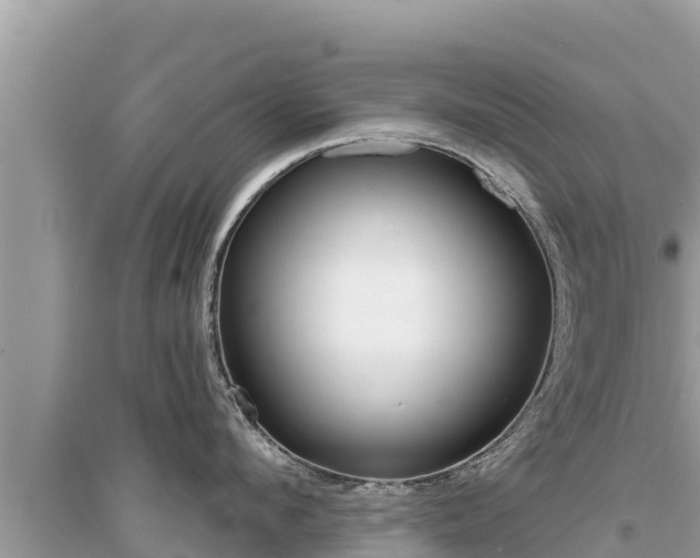 X0000095120912200712070940
