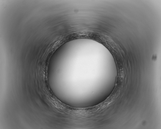 X0000095120916200712070939