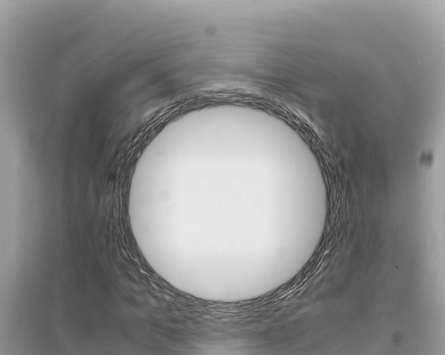 X0000095120965200712070939