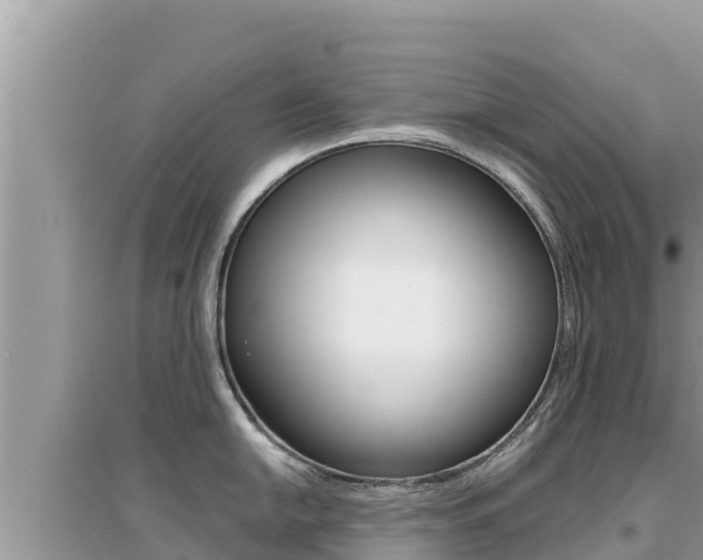 X0000095121054200712070938