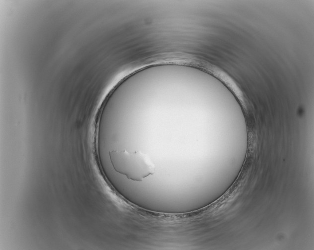 X0000095121099200712070937