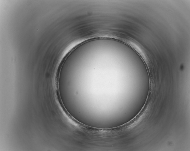 X0000095121141200712070937