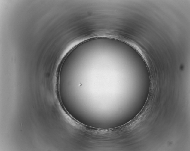 X0000095121147200712070937