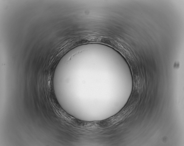 X0000095121154200712070936