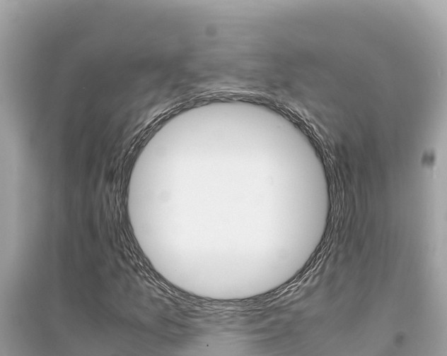 X0000095121157200712070936