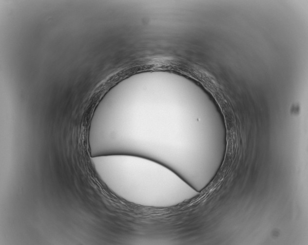 X0000095121158200712070936