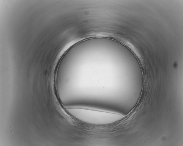 X0000095121187200712070935