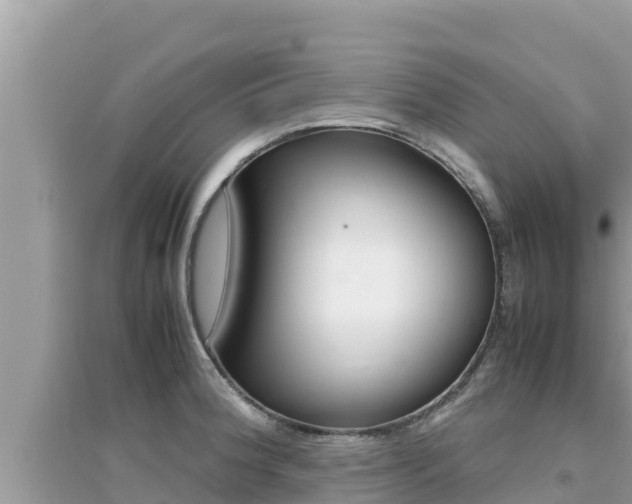 X0000095121188200712070935
