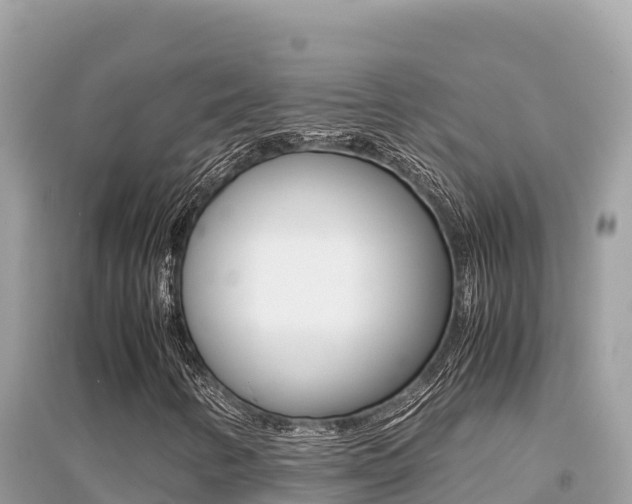 X0000095121346200712070933