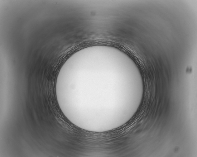 X0000095121348200712070933