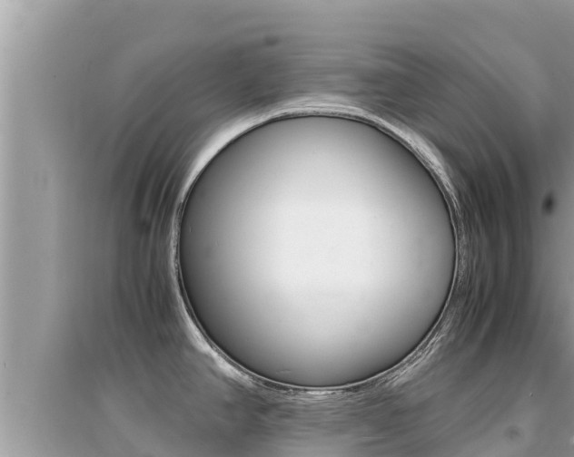 X0000095121390200712070932