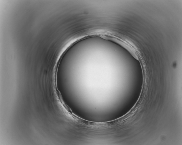 X0000095121392200712070932