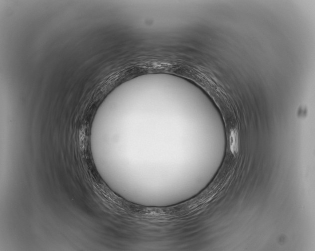 X0000095121395200712070931
